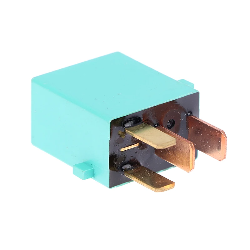 Оригинальное реле для Honda Accord CRV Civic Odyssey заднее стекло фотовентилятор 1 шт.