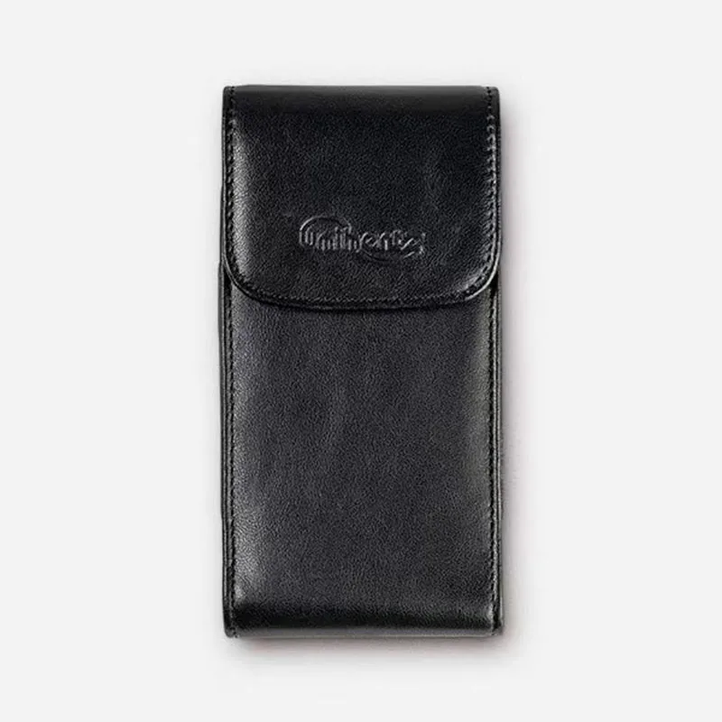 Unihertz titan slim. Unihertz titan slim