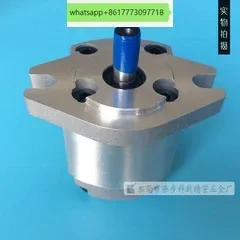 Реле давления JCS-02N