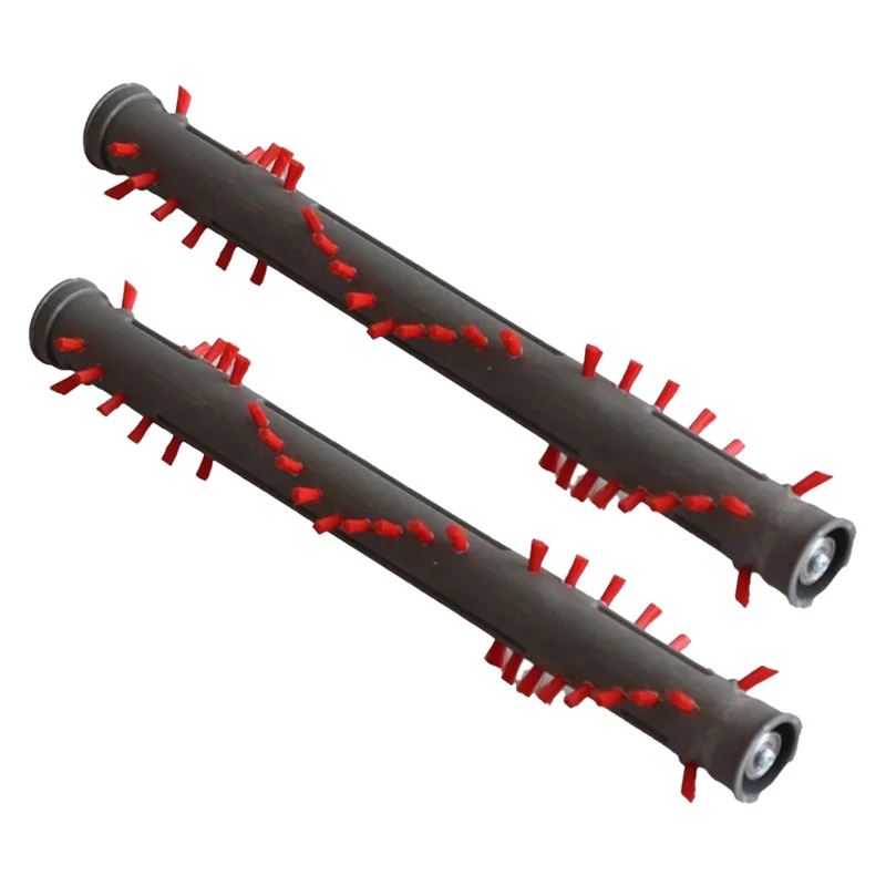 

2 шт., запасные части для пылесоса Dyson DC24