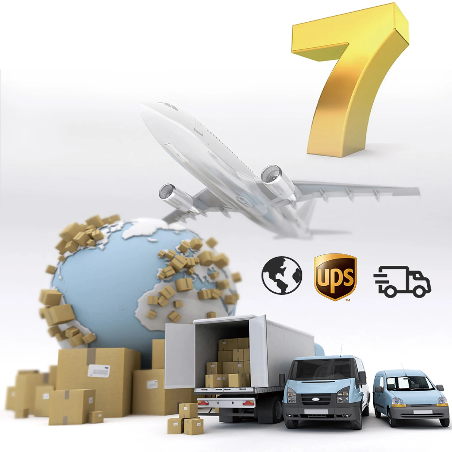 

Special Payment Links For Additional Freight Taxes Spare Parts Etc