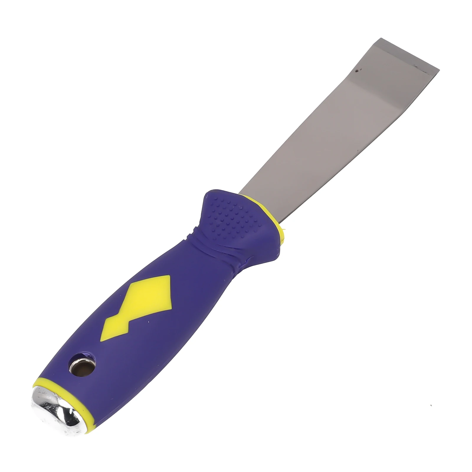 Инструмент для ремонта шин металлический скребок инструмент автомобильных