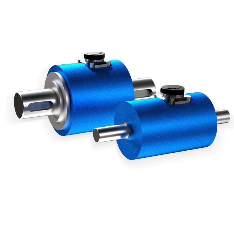 

Dual Shaft Static Torque Sensor DYNT-S 0.2N.m