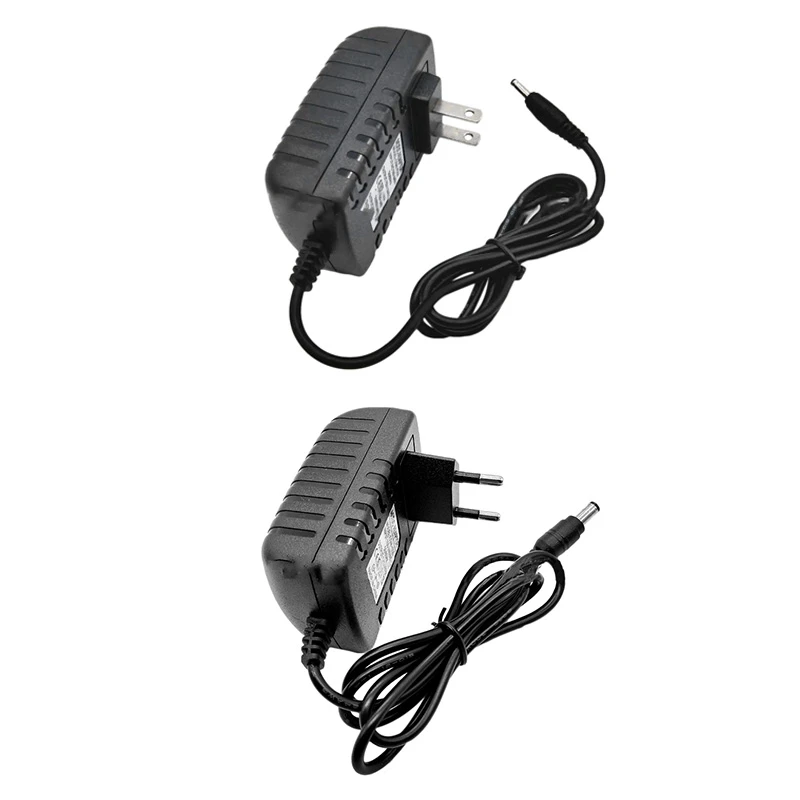 

21W 15V 1.4A 3.5X1.35Mm Interface Power Adapter Charger For Amazon Echo, Fire TV 2Nd Generation