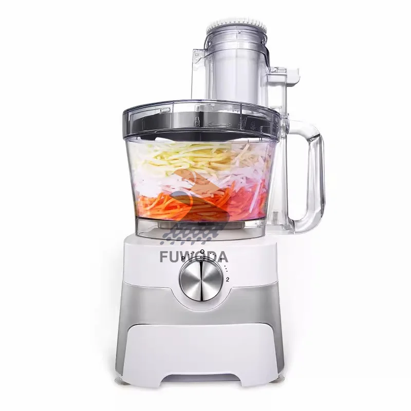 220 В электрическая брикет слайсер для лимона картофеля коммерческая машина