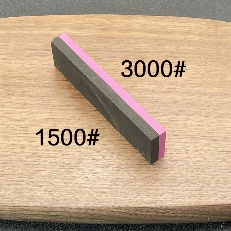 

Точильный камень для ножей 10000