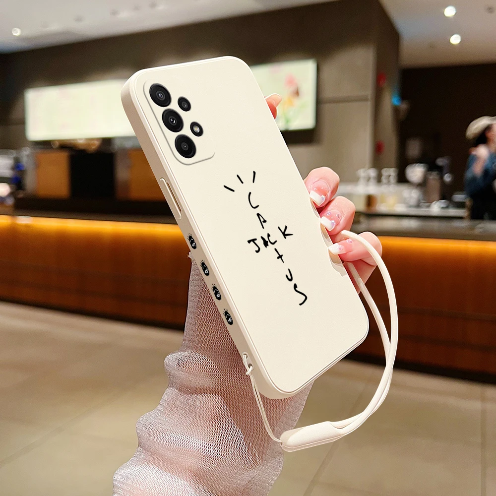 Чехол для Samsung Galaxy S24 S23 S22 S21 S20 S10 Note 20 Lite Ultra Plus FE 4G