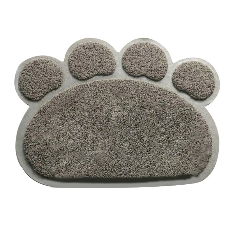 Carpet Mat Cats Mat Trapper Floor Cleaner