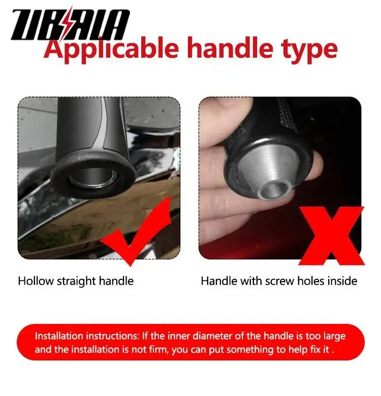 Регулируемые рычаги тормозной муфты для KYMCO ACC150 ACC180 ACC 150 180 ALLYEARE