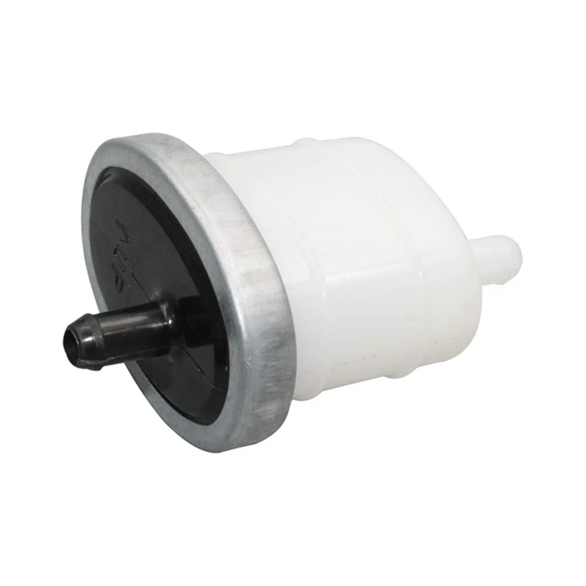 Топливный фильтр для XL800 GP800R GP1200R 800 SUV 1200 XLT800 66V-24560-00-00 66V-24560-01-00 10 шт.