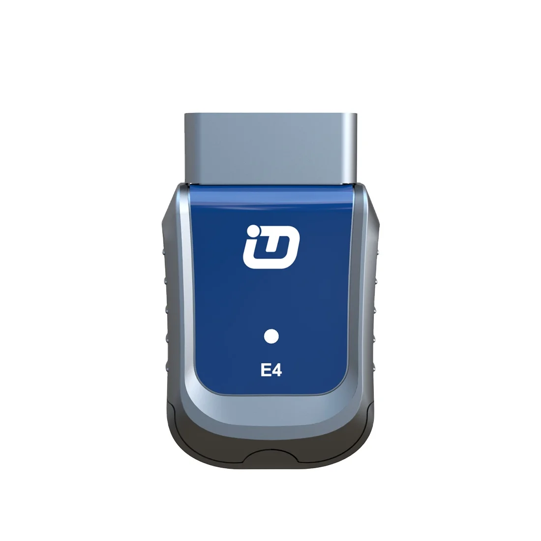 

Vpecker E4 obd scanner for universal passenger car support car key programmer