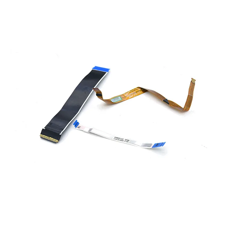 

New LCD LED Video Cable for Lenovo ThinkPad X1 Helix 50.4WW03.022