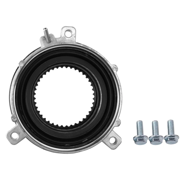 

Передний подшипник сцепления, привод блокировки колеса 4151009100 для Kyron2 Rexton