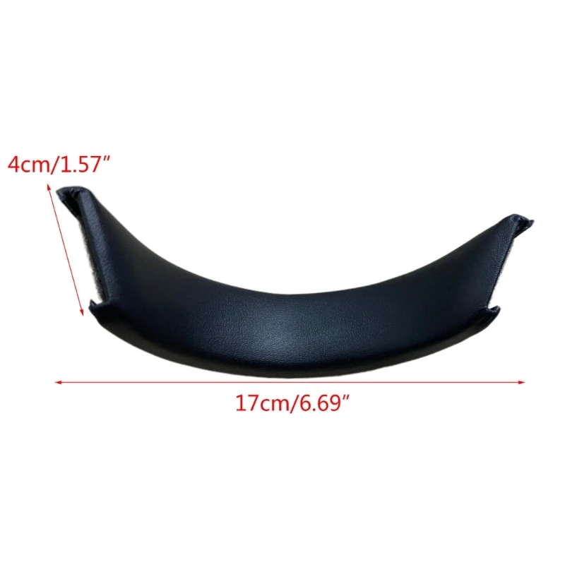 Головные балки для наушников JBL Quantum 600