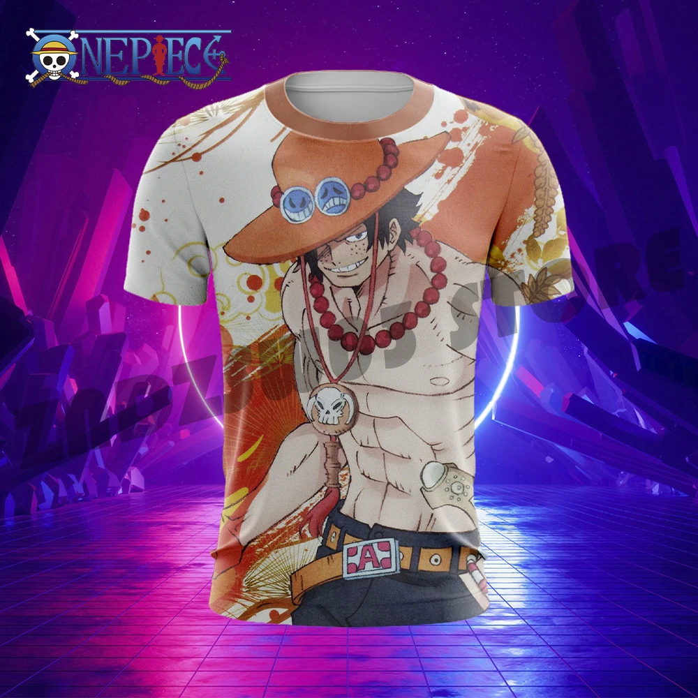 Новая мужская футболка в стиле хип-хоп с принтом бороды |