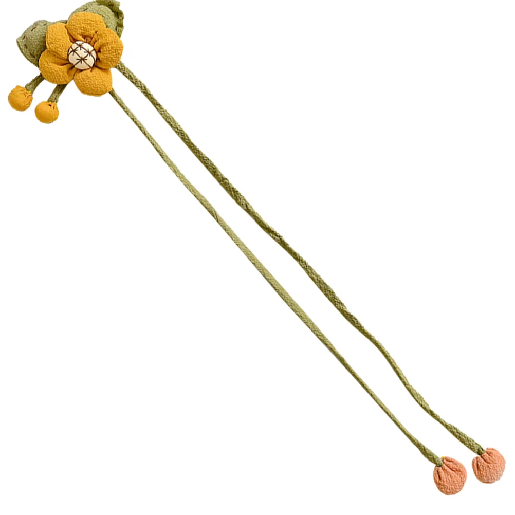 

Curtain Tie Holdbacks Window Tieback Backs Hooksdrapery Rope Home Holdback Hold Tiebacks Flower Wall Fastener Tiesholders Holder