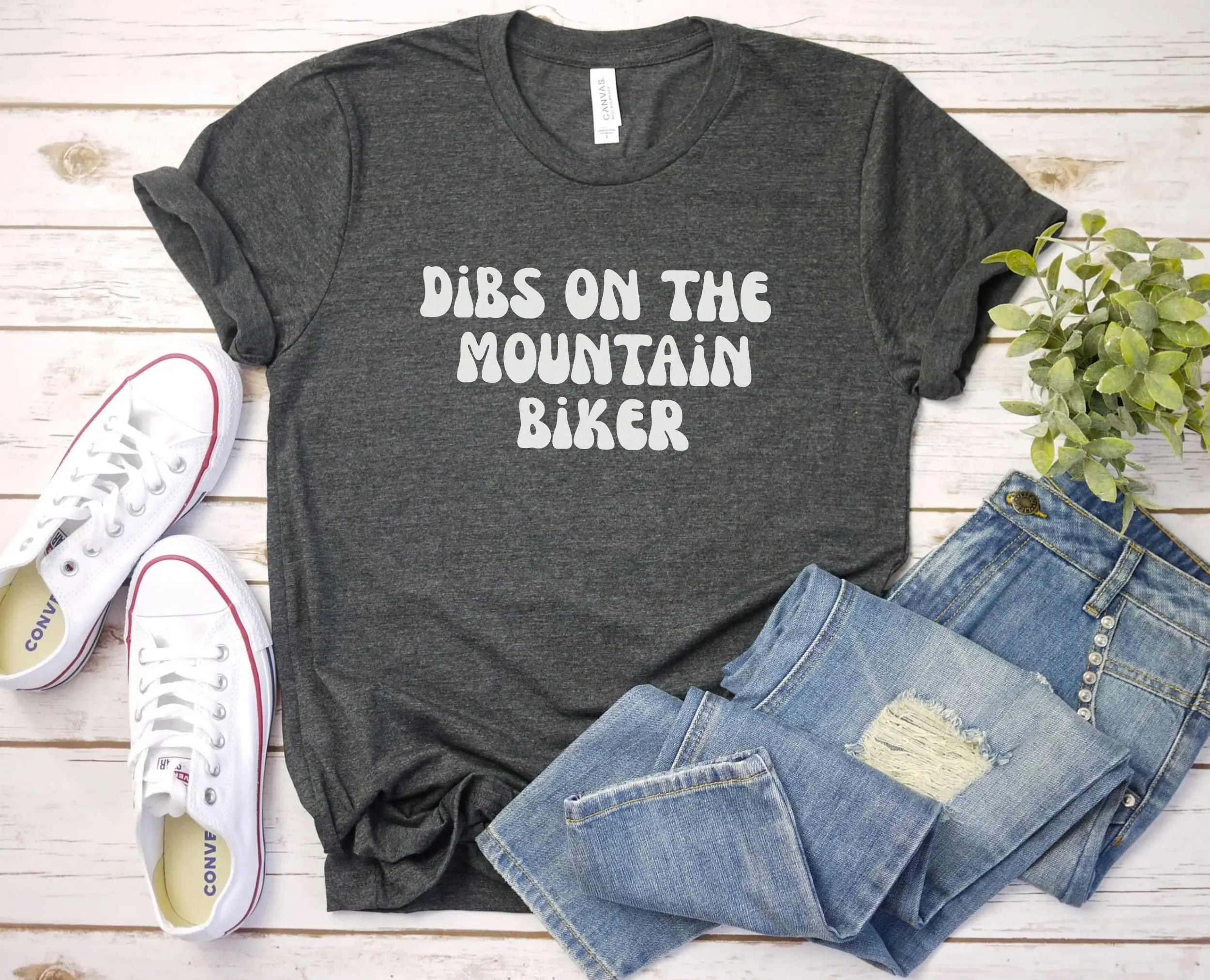 Рубашка велосипедная dibs для мужчин и женщин тенниска езды на велосипеде подарок