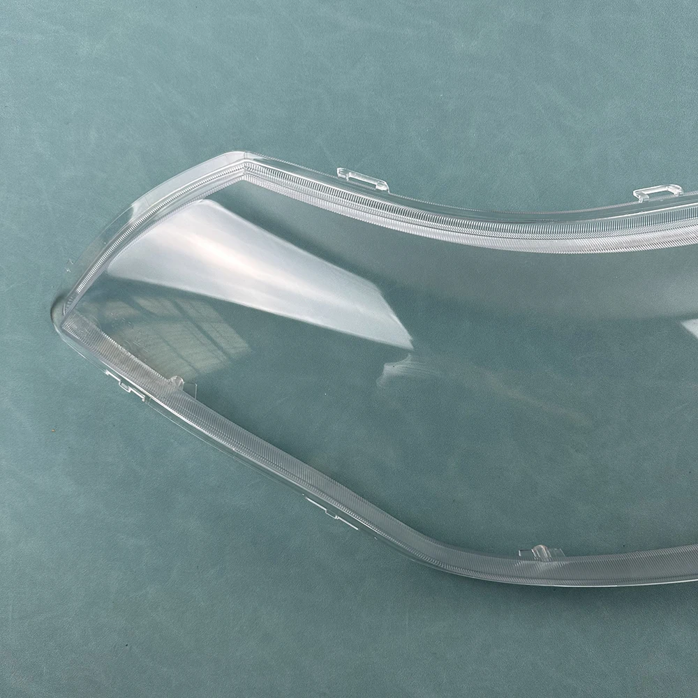 Чехол для передней фары автомобиля Chery Fulwin 2 Sedan 2009 ~ 2012 абажур чехол крышка