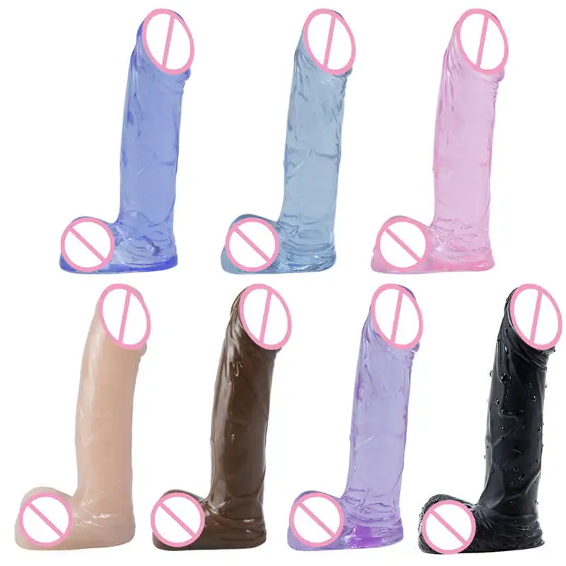 Electric Female Sex Plug Anaĺ Woman Realistic Penis Single-Size Elfs 1500 Traction Sex Toys Large Dildos Women'S Panties Toys