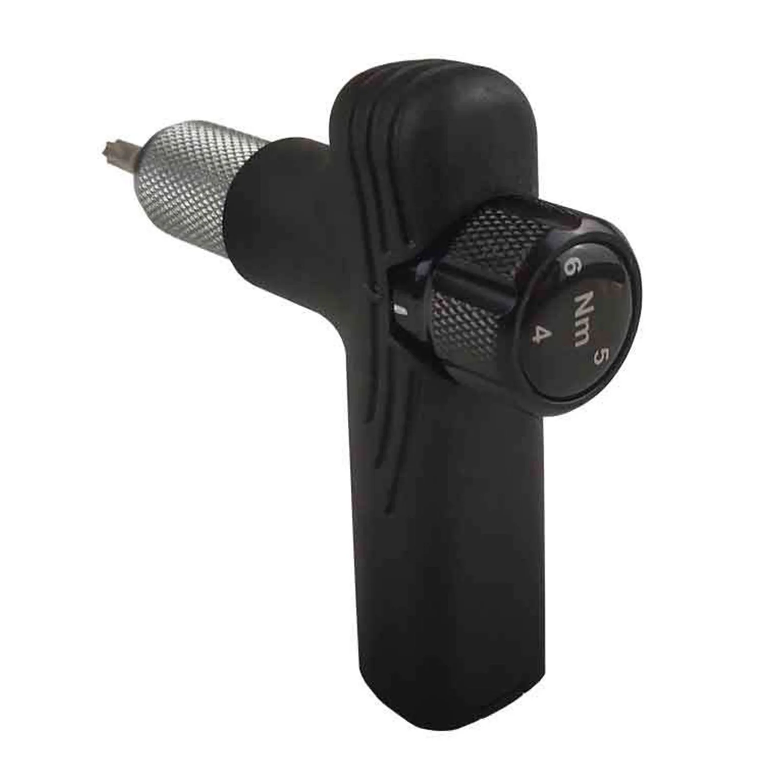 

Bicycle Ratchet Torque Wrench Multi-Function Torque Bicycle Repair Tool Bicycle Maintenance Tool For Road And Mountain Bikes
