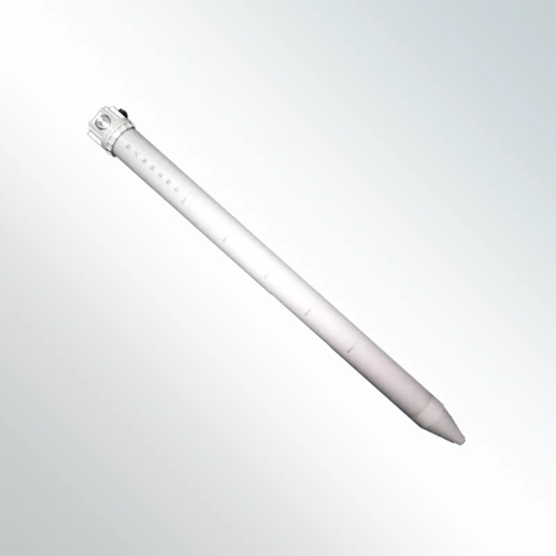 

RK520-04 Multilayer Conduit Type Soil Temperature and Humidity Sensor