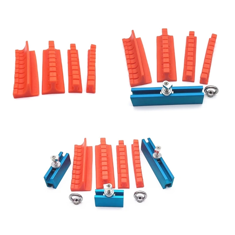 

Auto Body Sheet Metal Bump Removal Car Dent Repair Tools Traceless Remover