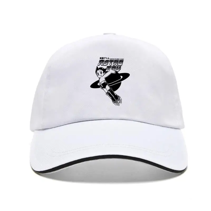 

Atro Boy DN New Hat for Uniex New Hat for WoUniex Hoodie 25 Back