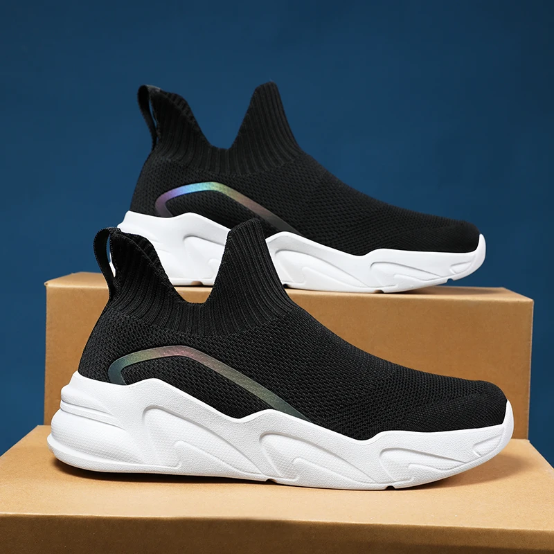 

Shoes for Men Sneakers Men All Brands Tennis Loafers Shoes Tide Women Socks Shoes Fashion Casual Shoes Large 36-48 Spring Autumn
