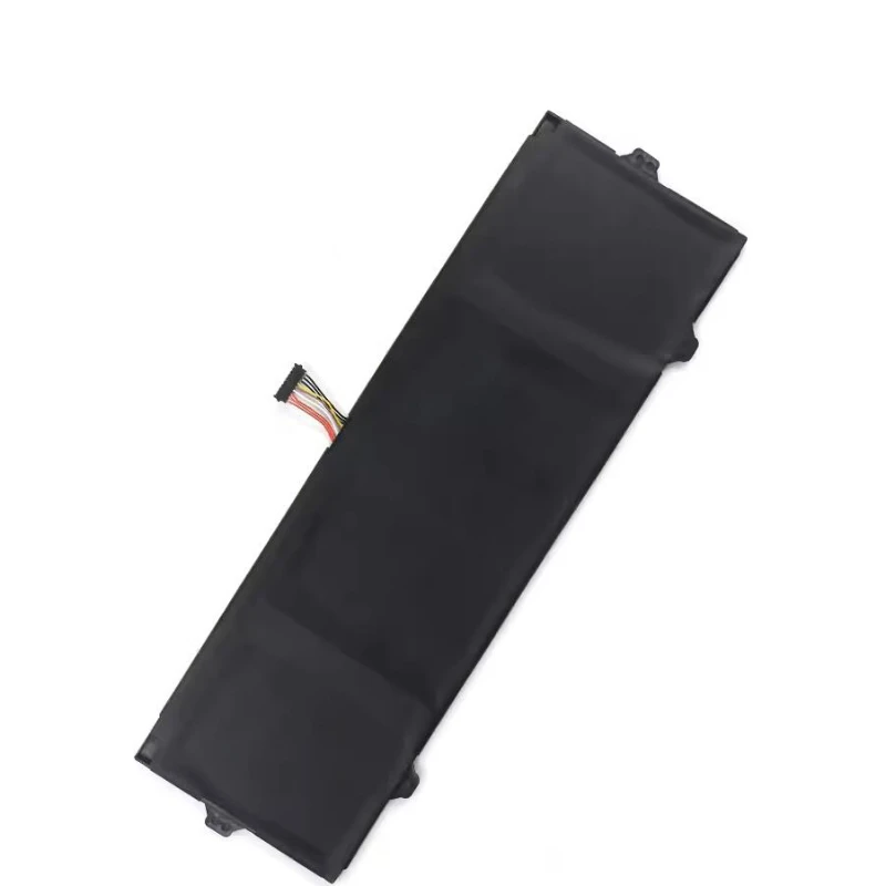 Новый аккумулятор для ноутбука AA-PBMN4VN Samsung Galaxy Book Pro 360 15 NP950XDB NP950QDB NP750QFG серии PBMN4VN 44