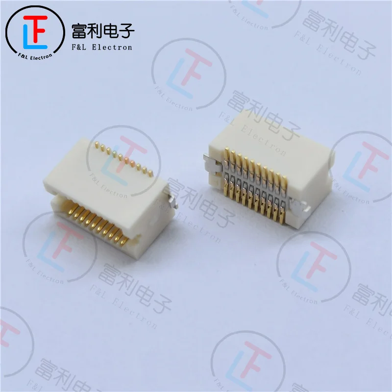 

20 шт./партия DF12B (5,0)-20dp-0, 5 В (86) 100% Новинка