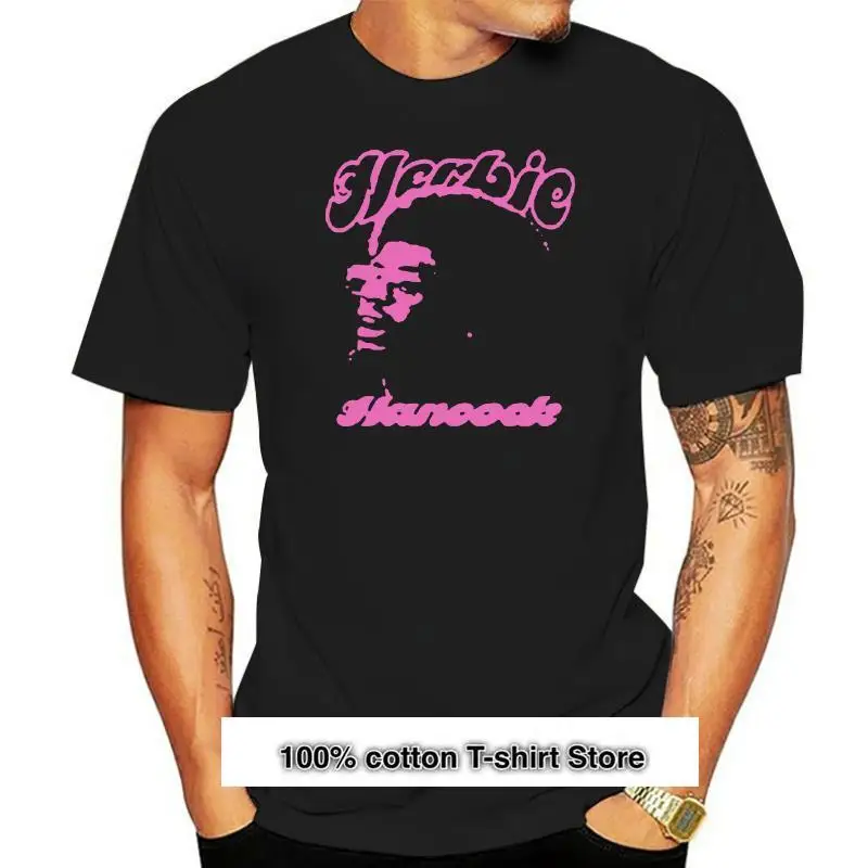 

Camiseta negra con logotipo de pianista americano para hombre, talla S, M, L, XL, 2XL, 3XL
