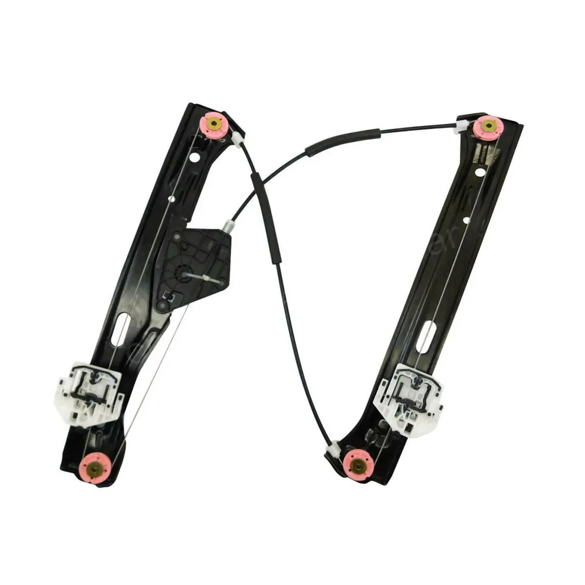 

51337281881 51337281882 New Window Regulator for BMW 1' F20
