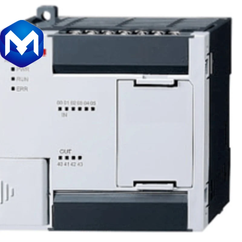 

XBC-DR10E XEC-DN32U XBC-DN32U New and Original
