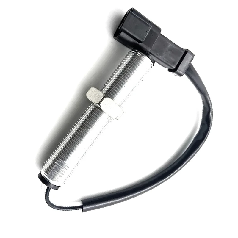 Цельные детали аксессуары для Caterpillar 826H 815F 815FII датчик скорости революции 318-1178