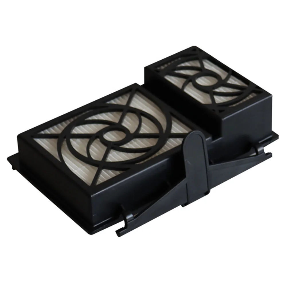 Совместим с пылесосами DS6 Premium DS5800 DS6000 VC6100 VC6200 Аксессуары Фильтрующий элемент