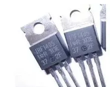 

Free shipping IRF1405 10PCS