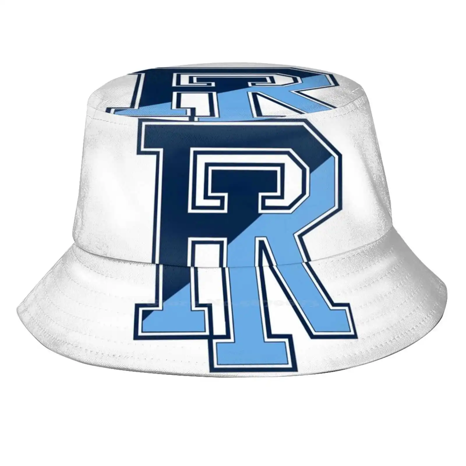 Университет рода остров унисекс Летний стиль колледж