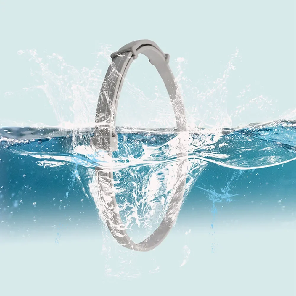 

Puppy Collar Dropshipping 70cm Dog Cats 38cm Small Suppliers Items Accessories Dogs Cat Collar Pet For