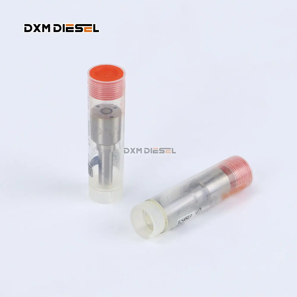 

6 шт., форсунка Форсунки общей топливной магистрали 0433172022 DXM DLLA150P1666