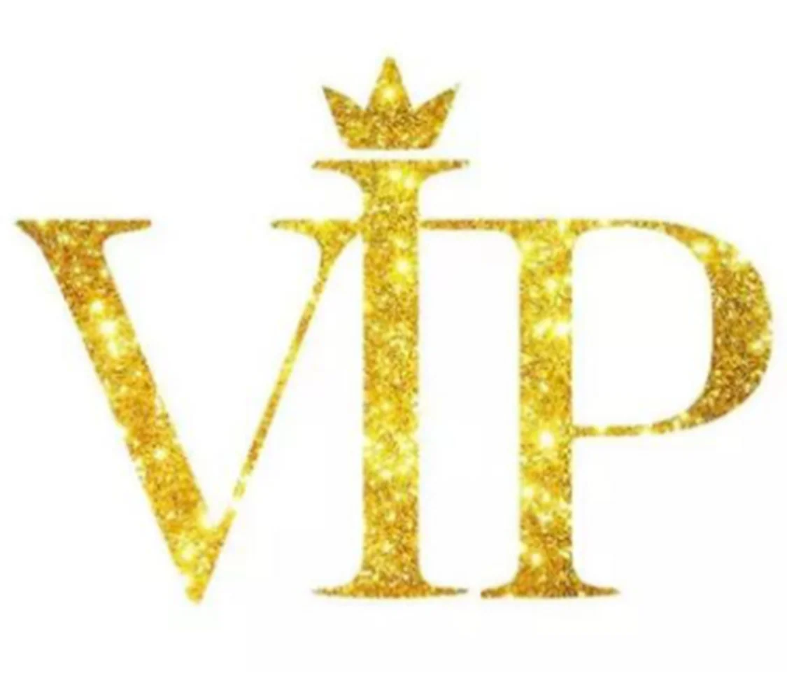 

Ссылка VIP