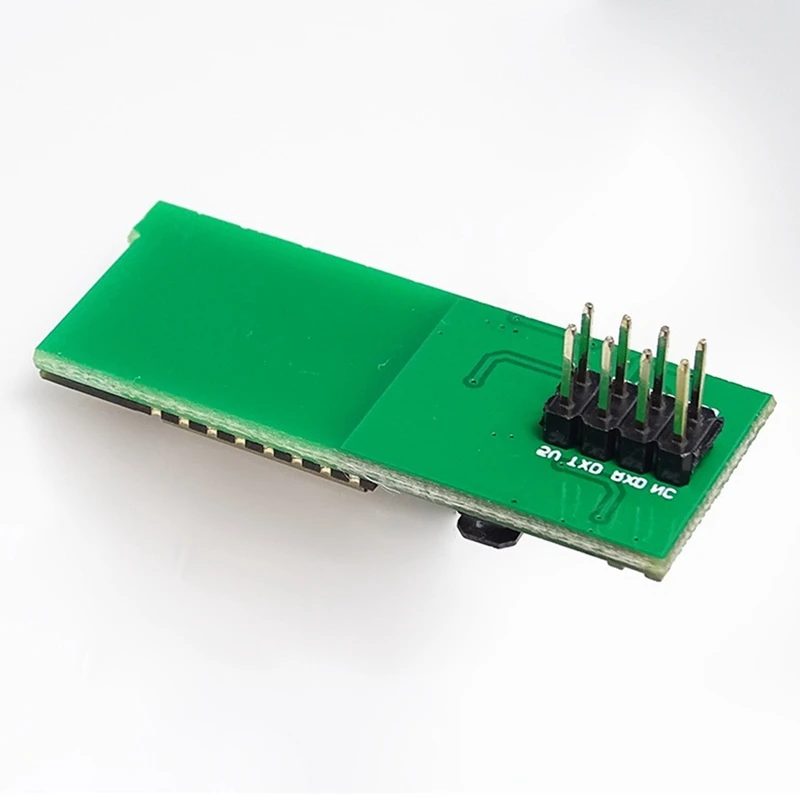 Плата RD Wi-Fi для источника питания RD6006 RD6012 регулируемая с питанием от постоянного