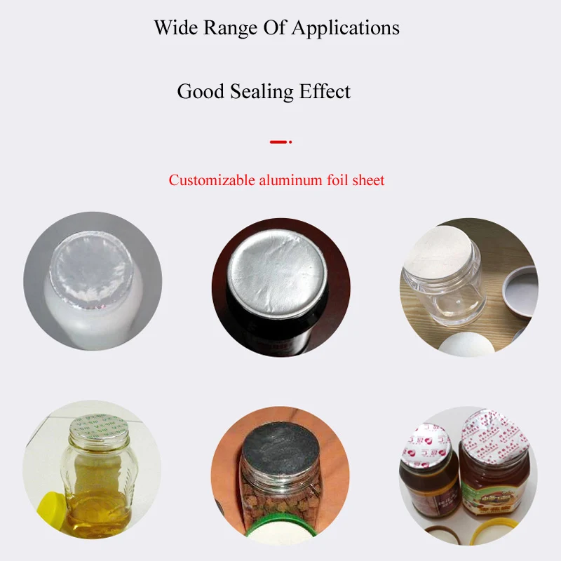 Автоматическая машина непрерывной электромагнитной запайки Индукционная для