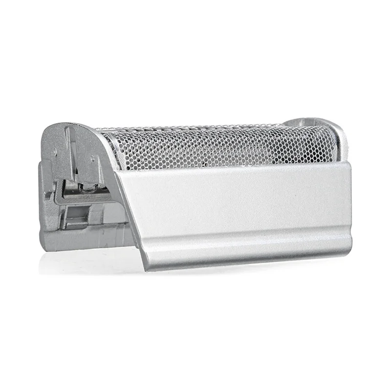 31S Сменная бритвенная головка резак для сетки Braun 5610 5611 5612 5614 5414 5000 6000 лезвие