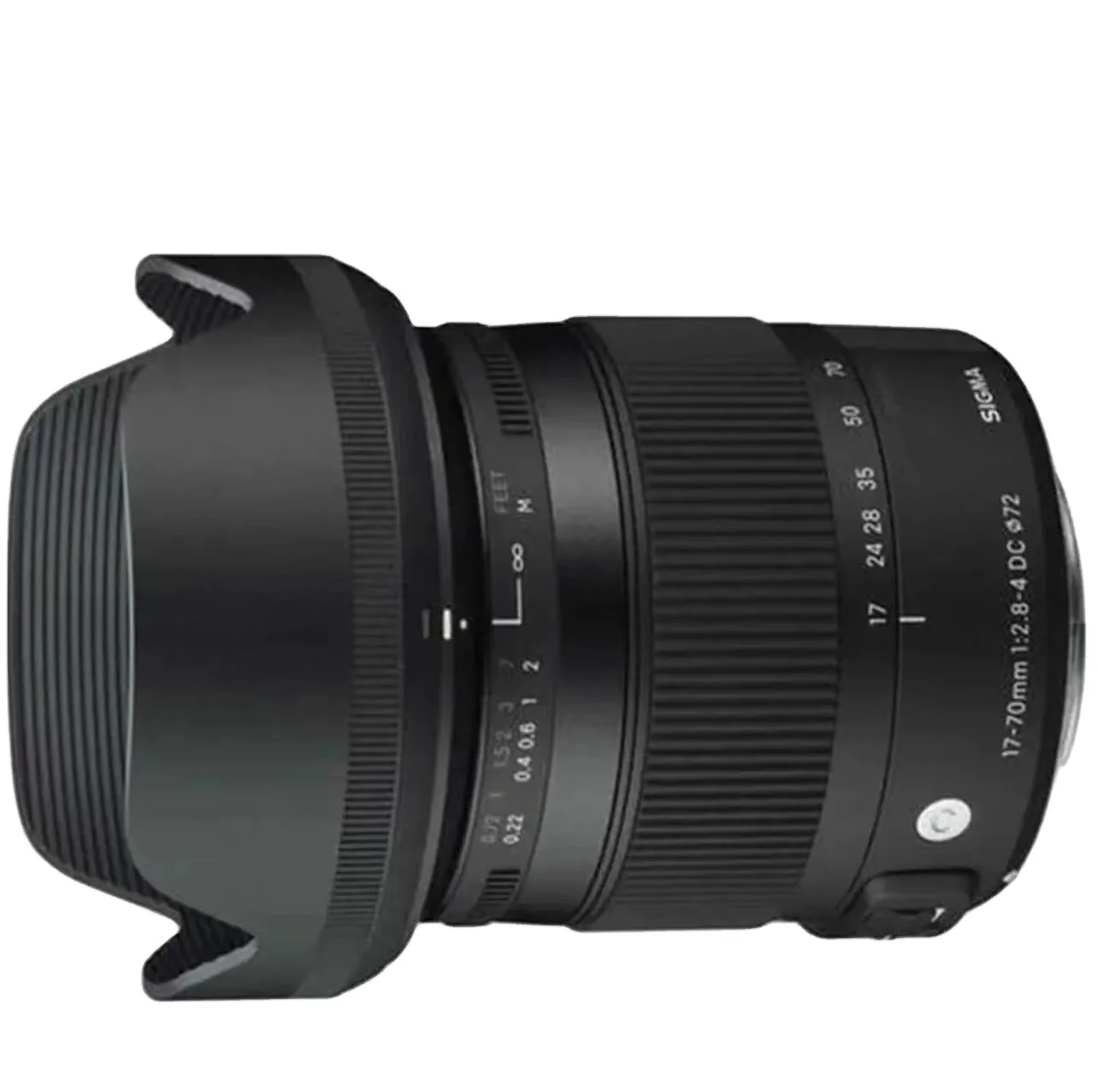 Sigma dc 17 70mm 2.8. Sigma af 17-70mm f/2.8-4 DC macro os HSM. Sigma 17-70mm f2.8-4. Sigma af 17-70mm f/2.8-4.0 DC macro os HSM New. Sigma 17-70mm f/2.8-4 macro.