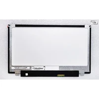 11 6inch lcd n116bge e42 c1 edp 30pin hd 1366768 models compatible with display laptop lcd screen panel