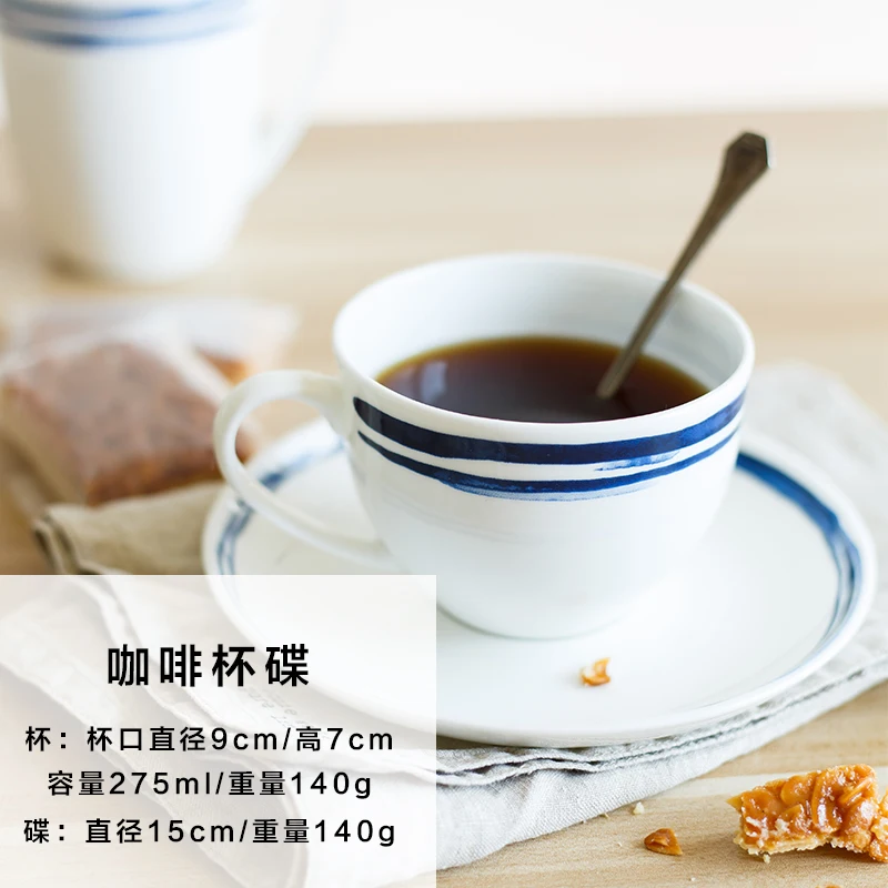 

H Japanese Bone China Bowl Nordic Ceramic Pure White Rice Bowl Student Noodle Bowl Chinese Personalized Household Ceramic Bowl