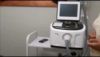 china reliable factory laser diodo 808 nm diode hair removal 808nm