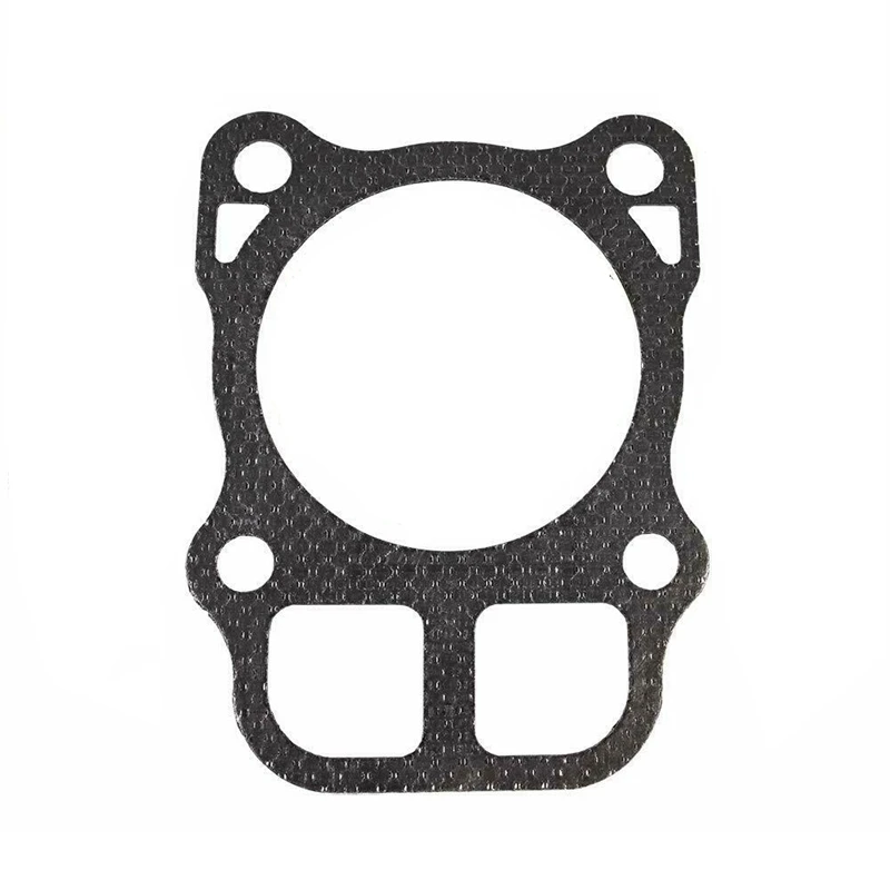 Комплект прокладок головки цилиндра заменяет для Kohler CH18 CH19 CH20 CH21 CH22 CH23 CH24 CH25 CV18-22