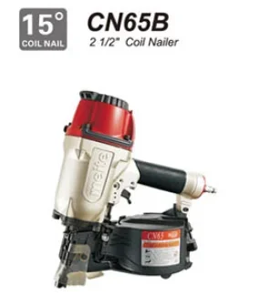 Пневматический гвоздезабивной пистолет Meite Guangdong по заводской цене станок