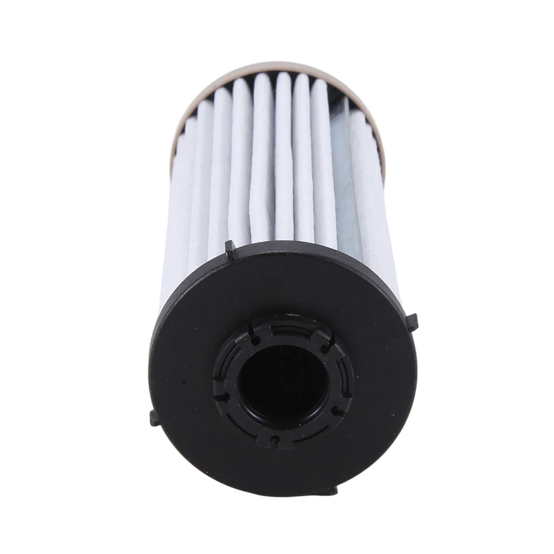 Фильтр коробки передач для A3 VW SCIROCCO 0BH325183C 0GC32518 3 запасные части